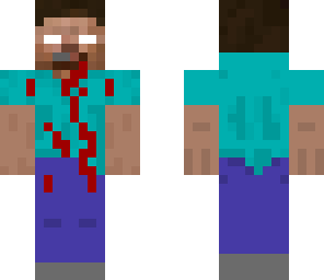 herobrine