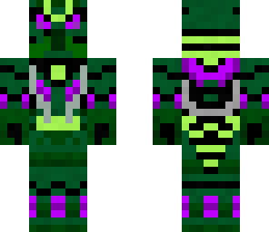 waspinator
