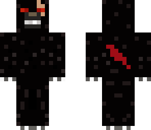 lonewolf