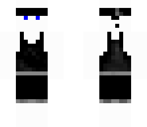 athelite