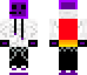 kihnvuzsdf