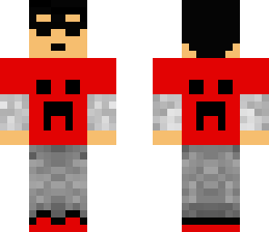 cool gamer