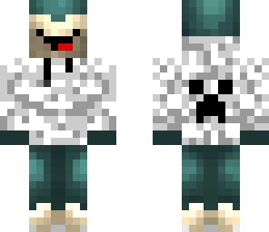 snor