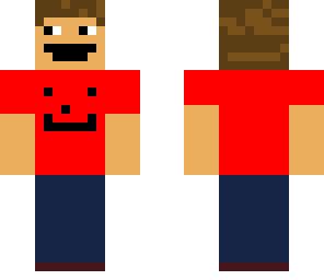 gfgfg