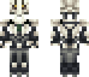 grevious