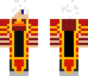 fire gaurdian