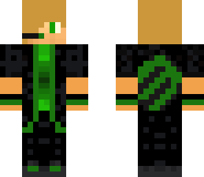 cool blond