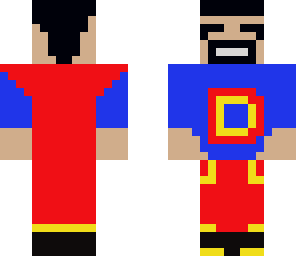 superdiegoplol