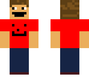 bgfgggfgh