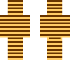 wodden plank camo