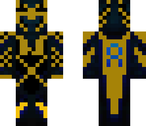 the cheese lord