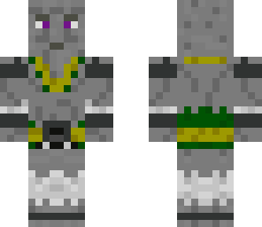 su