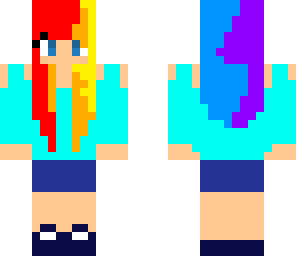 rainbowdash