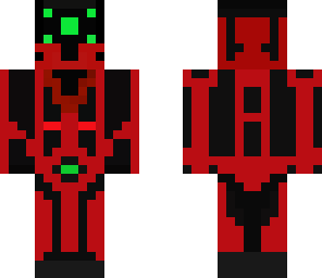 killer titan