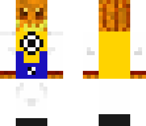 grus minion