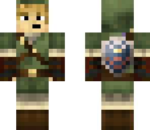 link