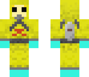 killing floor outbreak charector