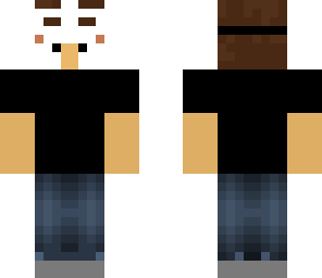 xzx