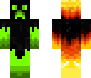 e158inminecraft