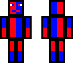rob