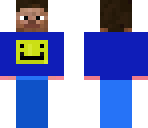 steve cool  hd