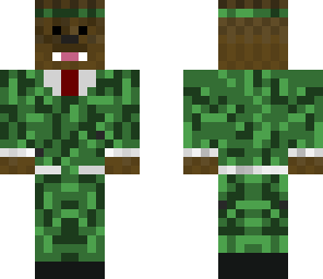 hero bacca