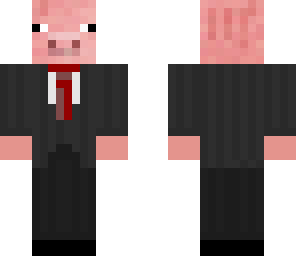 baconbull