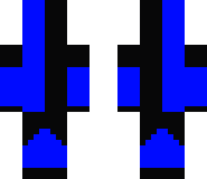 night invader