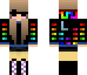 ashley