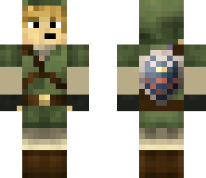 edited link