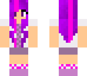 twilightsparkle