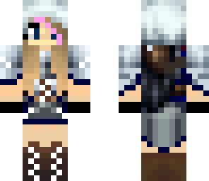 assassins creed girl 