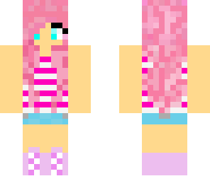 pinkiepie