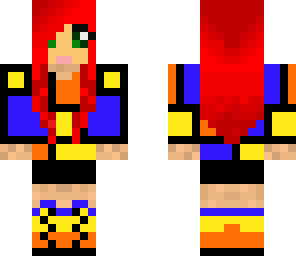 modern mondrian