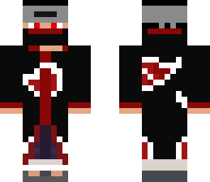 akatsuki