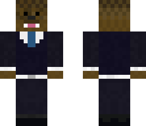 asf jerome fixed