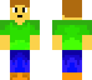 person