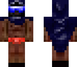 octavius11