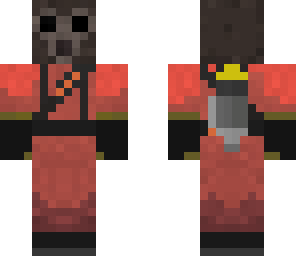 team fortress 2 pyro