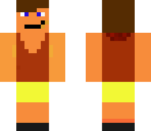 groovynatgaming