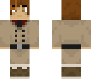 romano