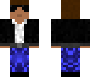 aviatorgaming