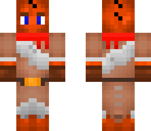 orangecactus 4