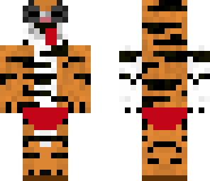 my skin for the summer