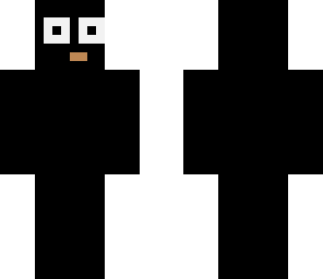 black guy