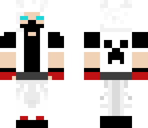 assasinftw