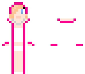 pink sage