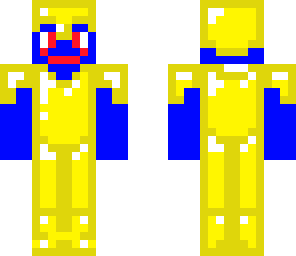 budder armour