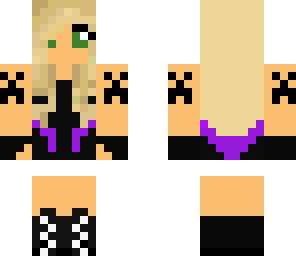 creeper