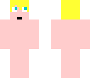 skin  de joshidar